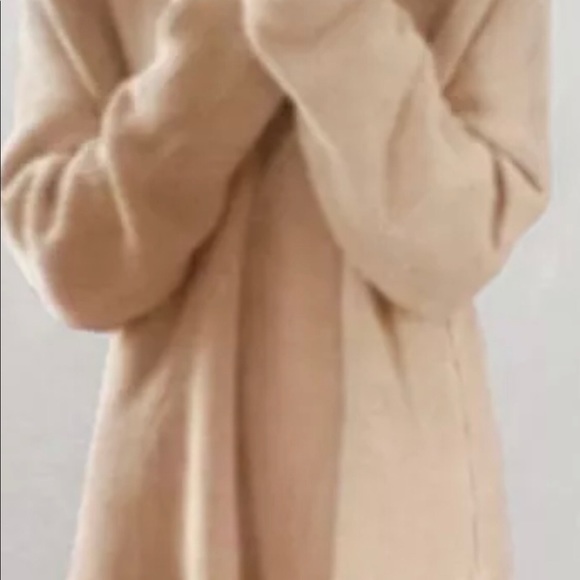 Mini dress/top - Picture 2 of 3